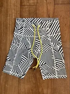 2026年最新】シャルボン タイツの人気アイテム - メルカリ