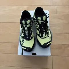 MM6 Maison Margiela Salomon XT-6