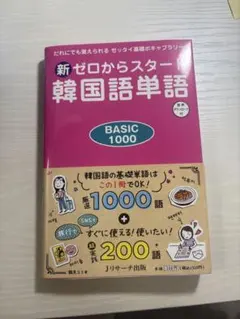 Item thumbnail for item 3aa764eb-6404-4ec4-8ed7-7cf6d549458b