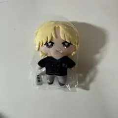 INI かぷっこふれんず　佐野雄大