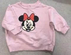 UNIQLO ユニクロ ライトウォームパデッドウォッシャブルフルジップパーカ