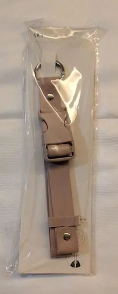 Item thumbnail for item 14e715d3-bbbf-4770-b1f9-aaae6384efb8