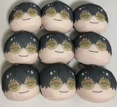 2025年最新】十亀条 おまんじゅうの人気アイテム - メルカリ