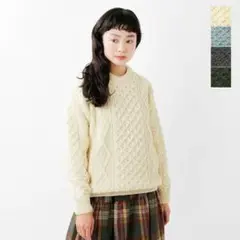 キナリノモールで購入