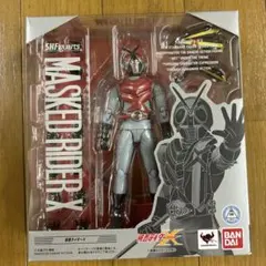 2025年最新】S.H.Figuarts 仮面ライダーの人気アイテム - メルカリ