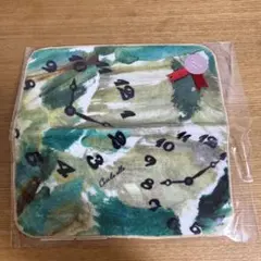 Item thumbnail for item ef1438b7-3e9d-4857-ba75-6c1cd407f092