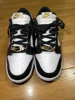 お*る様 NIKE DUNK LOW RETRO SE 27cm