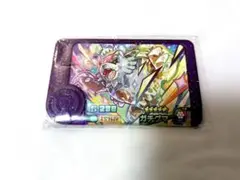 ポケモン フレンダ ガチグマ