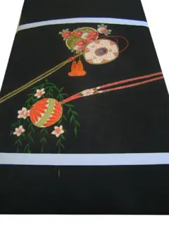 Item thumbnail for item dc8293c1-c65e-4bf5-989e-f5ea0eefe29b