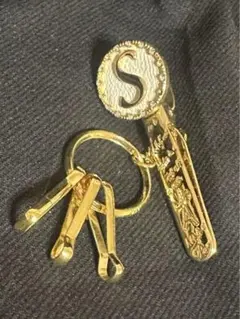 Item thumbnail for item 71c9a026-e8a9-4666-8c85-72ba67195747