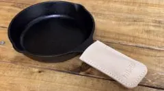 Item thumbnail for item 56c0d2e2-7d80-42c5-bacb-84c881b0ddec