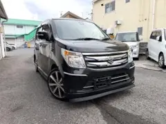 ステップワゴン 車検R10/6 総額39万 - メルカリ