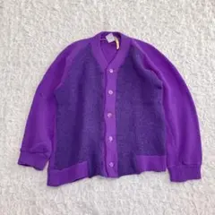 2026年最新】COMME des GARCONS HOMME PLUS メンズ カーディガンの人気