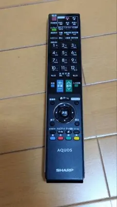 Item thumbnail for item 4bcdd666-8cc5-4f5f-867a-5ca7964179ec