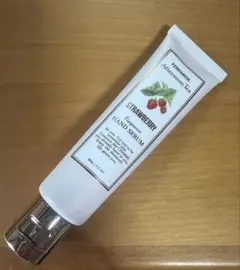 FERNANDA Afternoon Tea ハンドセラム ストロベリーのサムネイル