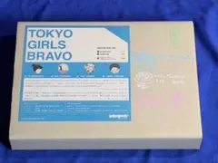 2026年最新】青島千穂の人気アイテム - メルカリ
