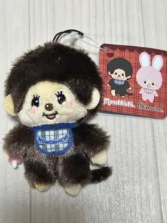 Item thumbnail for item dc510dd0-9e6d-4449-a746-01cf2ddb9404