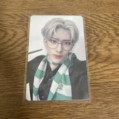 iri様 リクエスト 2点 まとめ商品