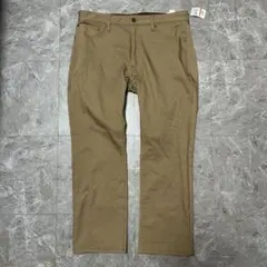 Item thumbnail for item 602dadaf-9d40-461b-b296-826763b6a2d3