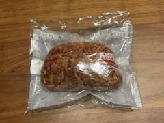 セブンイレブン 一番くじ C賞 パンポーチ