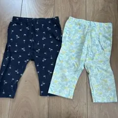 Item thumbnail for item 29a7aa14-2948-4915-b272-bbbfe33960f9