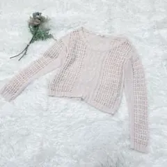 Item thumbnail for item 824472d9-94a6-4068-9e39-d19e14f86bc2