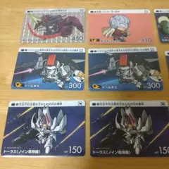 2026年最新】ガンダムエピオンの人気アイテム - メルカリ