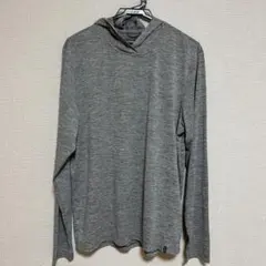 patagonia パタゴニア キャプリーンクールデイリーフーディ メンズ