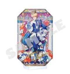 2026年最新】天馬司 アクスタの人気アイテム - メルカリ