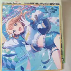 2026年最新】みのり 色紙の人気アイテム - メルカリ