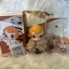 BabyMolly WinterFitCheck Have a Hot Boba