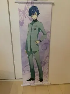 2025年最新】ピアスの少年 ペルソナの人気アイテム - メルカリ