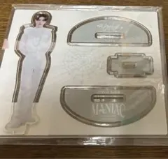 straykids ゆらゆらアクリルスタンド　フィリックス　maniac