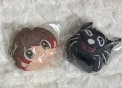 東キヨドーム キヨ グッズ キヨくじ D賞