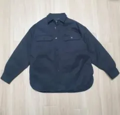 ビームス ALLIED 750FP HYPER DRY CPO ダウンジャケットのサムネイル