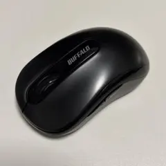 バッファロー PC周辺機器