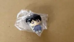 名探偵コナン めじるしアクセサリー 工藤新一