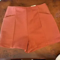 Item thumbnail for item c386d8c7-b7cf-4c93-885f-350c6009a33e