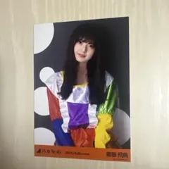 齋藤飛鳥 生写真23枚セット - メルカリ