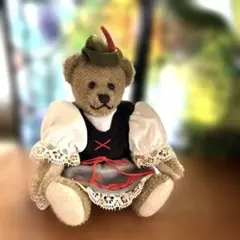 2026年最新】martin テディベアの人気アイテム - メルカリ