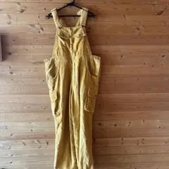 2026年最新】ヒステリックグラマー オールインワンの人気アイテム