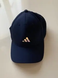 Item thumbnail for item 22ec1ef8-c1ed-41fc-a7ca-bf839f1f059c