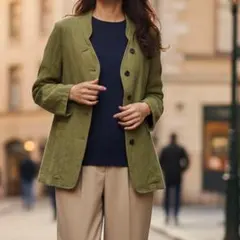 Item thumbnail for item 4068c52e-1174-4009-abfe-065bcddde9e6