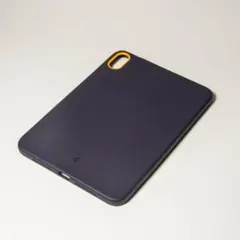 Item thumbnail for item f3e501f4-b10c-472b-a0b0-bf7c735cf0c3