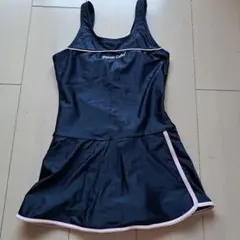 160　水着　ワンピース　女の子