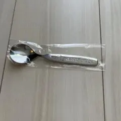 Item thumbnail for item 5569bae8-6958-405f-84e3-b48742a939d5