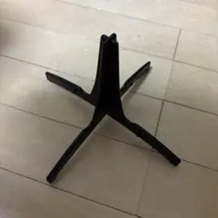 Item thumbnail for item 428d32c8-e38d-4535-9fb0-3ec8af1b8850