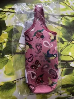 2026年最新】フェイラーハイジピンクボトルの人気アイテム - メルカリ