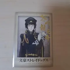 2026年最新】文豪ストレイドッグスまとめ売りの人気アイテム - メルカリ