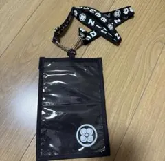 Item thumbnail for item 2d571a36-37c4-44b3-89d2-3b079819cbbe